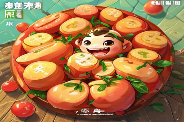 dnf单机下载